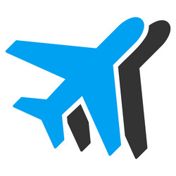 Similar image 9564966