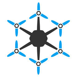 Similar image 9564968