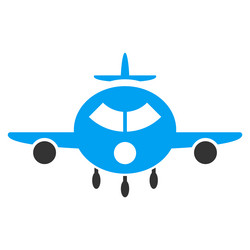 Similar image 9564973