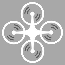 Similar image 9564993