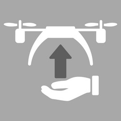 Similar image 9564996