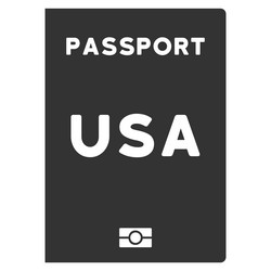 Similar image 9564999