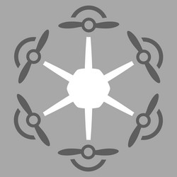 Similar image 9565001