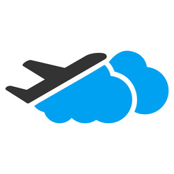 Similar image 9565002