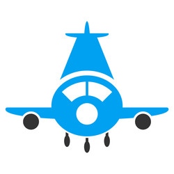 Similar image 9565005