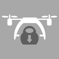 Similar image 9565006