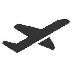 Similar image 9565007