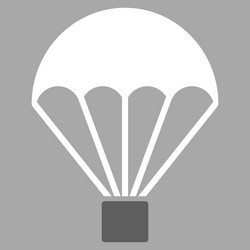 Similar image 9565009