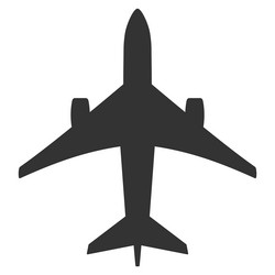 Similar image 9565015