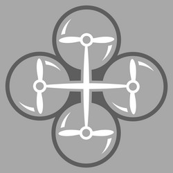 Similar image 9565017