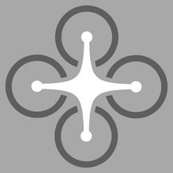 Similar image 9565023