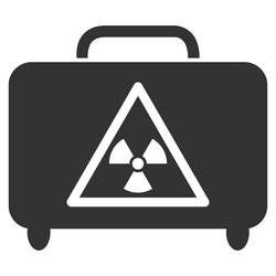 Similar image 9565024