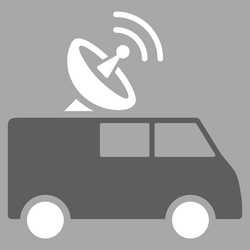 Similar image 9565026