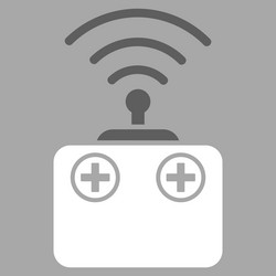 Similar image 9565028