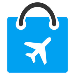 Similar image 9565029