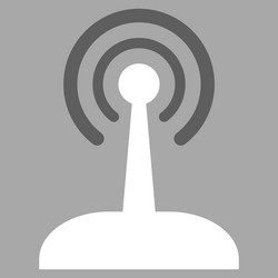 Similar image 9565030