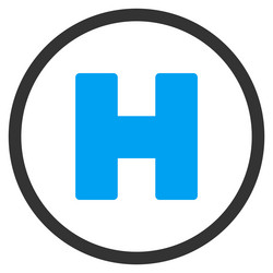 Similar image 9565032