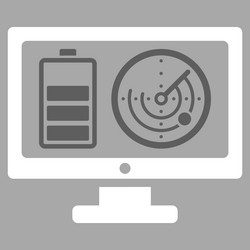 Similar image 9565038