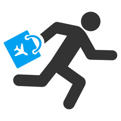 Similar image 9565039