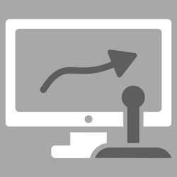 Similar image 9565041