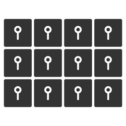 Similar image 9565042