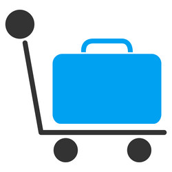 Similar image 9565044