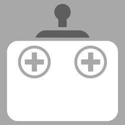 Similar image 9565046