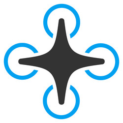 Similar image 9565047