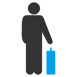 Similar image 9565049