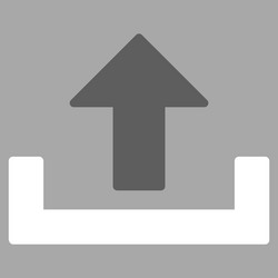 Similar image 9565052