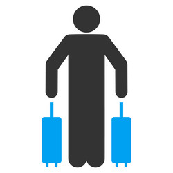 Similar image 9565080