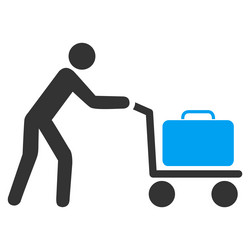 Similar image 9565083