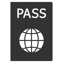 Similar image 9565085