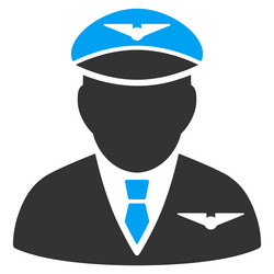 Similar image 9565087