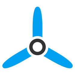 Similar image 9565095