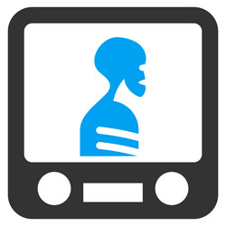 Similar image 9565097