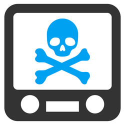 Similar image 9565098