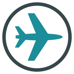 Similar image 9565646