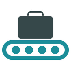 Similar image 9565651