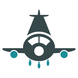 Similar image 9565653