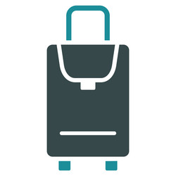 Similar image 9565655