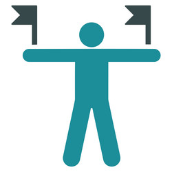 Similar image 9565657