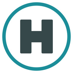 Similar image 9565659