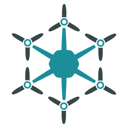 Similar image 9565660