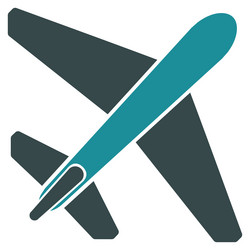 Similar image 9565662