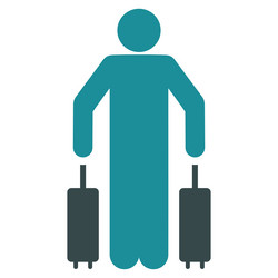 Similar image 9565666