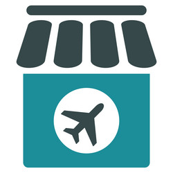 Similar image 9565670