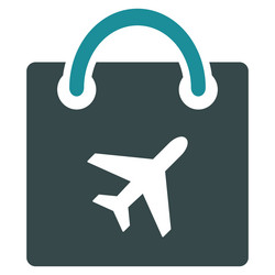 Similar image 9565673