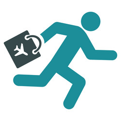 Similar image 9565677