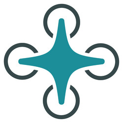 Similar image 9565679